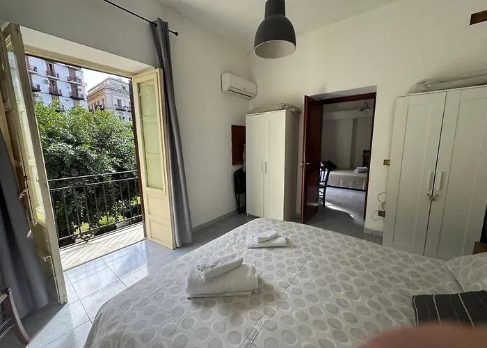 Apartament
